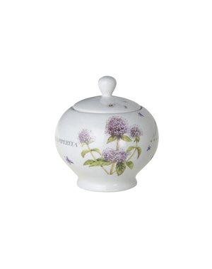 Marjolein Bastin Suikerpot Wildflowers Marjolein Bastin