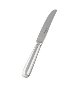 Koninklijke van Kempen & Begeer Tafelmes Prinses