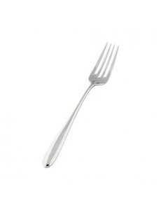 Keltum Tafelvork Concerto