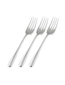 Keltum Visvork 3 stuks Concerto