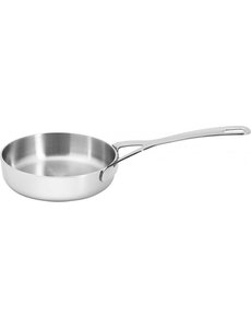 Demeyere Mini koekenpannetje 12cm Demeyere Resto