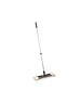 Leifheit Professional Vloerwisser 50 cm met Telescoopsteel (105-175 cm)