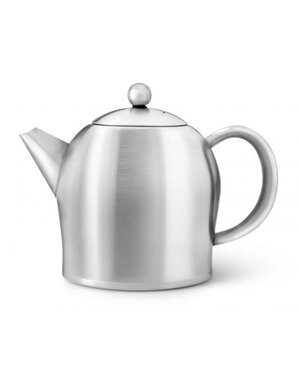 Bredemeijer Theepot 1,4L Minuet Santhee mat