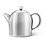 Bredemeijer Theepot 1,4L Minuet Santhee mat