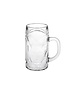 Wellco Bierpul 500ml wellco