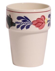 Boerenbont Melkbeker Sonja 25cl Boerenbont