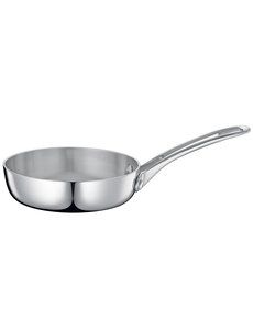 Spring Mini Koekenpan 12cm Spring Cristal