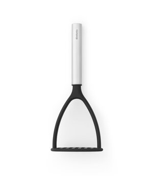 Brabantia Pureestamper anti-aanbak Profile Cook & Serve