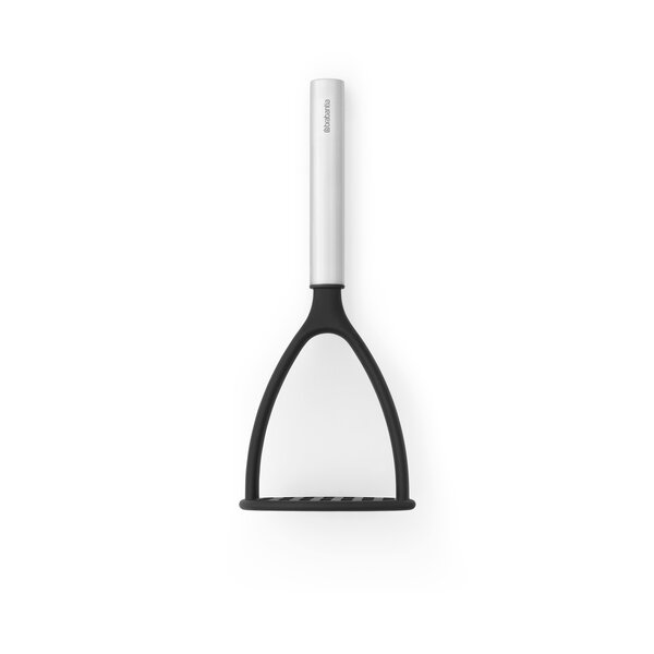 Brabantia Pureestamper anti-aanbak Profile Cook & Serve