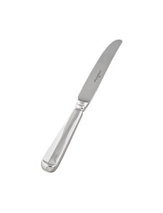 Koninklijke van Kempen & Begeer Tafelmes Haags Lofje