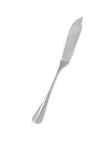 Koninklijke van Kempen & Begeer Vismes Hollands Glad