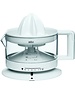 Braun Citruspers Braun CJ3000