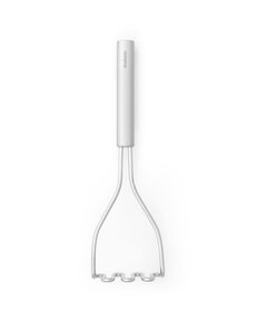 Brabantia Pureestamper Profile Cook & Serve