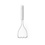 Brabantia Pureestamper Profile Cook & Serve