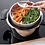Fissler Snelkookpannenset met Inzet, 2,5L + 6L Vitavit Premium Fissler