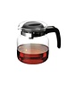 Bohemia Cristal Theekan 1,0L Matura Bohemia