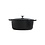 BK Cookware Wildpan BK Bourgogne 32cm jet black