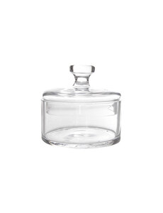 Cosy & Trendy Bonbonniere glas 60 cl