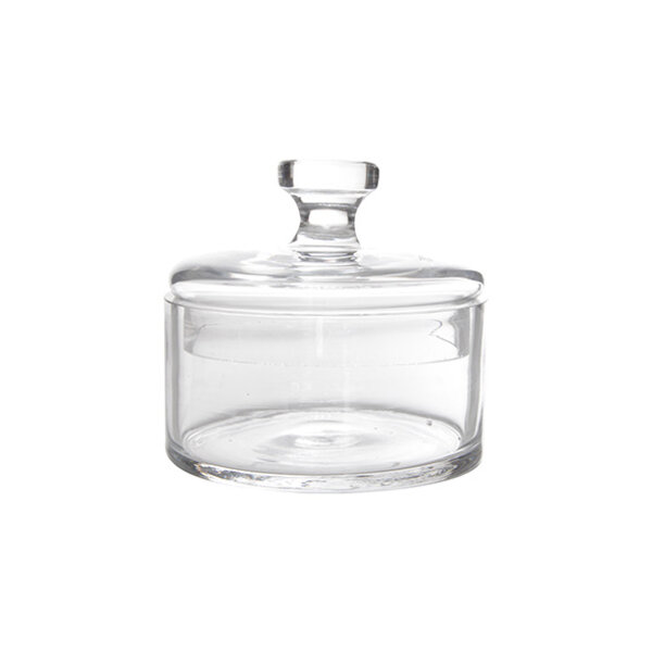 Cosy & Trendy Bonbonniere glas 60 cl