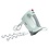 Bosch Handmixer Bosch 450W MFQ3530