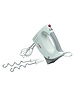 Bosch Handmixer Bosch 450W MFQ3530