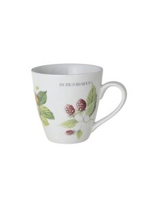 Marjolein Bastin Mok 32cl Fragaria Wildflowers Marjolein Bastin