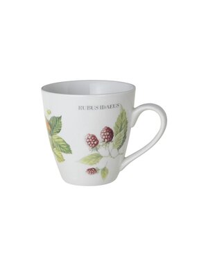 Marjolein Bastin Mok 32cl Fragaria Wildflowers Marjolein Bastin