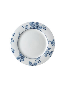Laura Ashley Plat bord 23cm China Rose