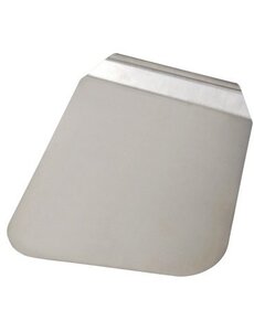 Gefu Taart Pizzaschep