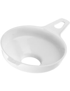 Westmark Vultrechter westmark