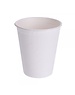  Beker wegwerp 275ml 8stuks bagasse