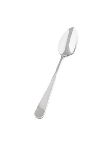 Keltum Koffielepel Puur