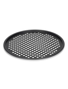 Patisse Pizzavorm 31cm geperforeerd Classique