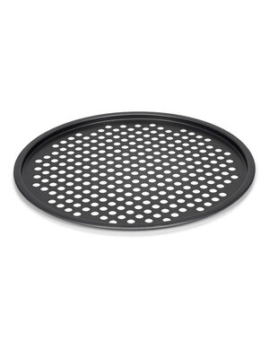 Patisse Pizzavorm 31cm geperforeerd Classique