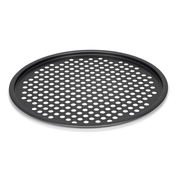 Patisse Pizzavorm 31cm geperforeerd Classique