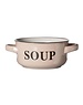 Cosy & Trendy Soepkop Soup creme