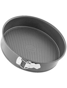 Zenker Springvorm 28cm Zenker Pure