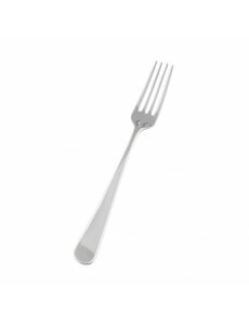 Keltum Taartvorkje Puur