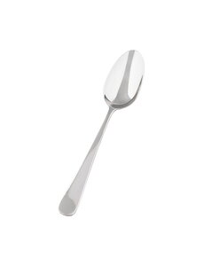 Keltum Tafellepel Puur