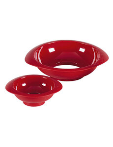 Westmark Vultrechter westmark 2 delig