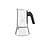 Bialetti Percolator - Espressomaker 6-kops Venus