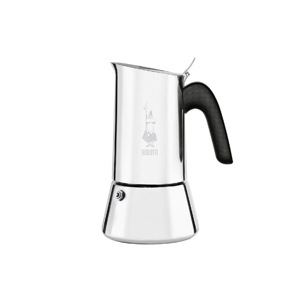 Bialetti Percolator - Espressomaker 6-kops Venus