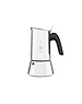 Bialetti Cafetiere 6 kops Venus