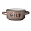 Cosy & Trendy Soepkop Soup grijs