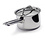 BK Cookware Steelpan 16cm Profiline