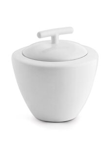 Yong Suikerpot met deksel 35cl Squito