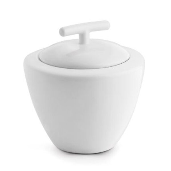 BonBistro Suikerpot met deksel 35cl Squito