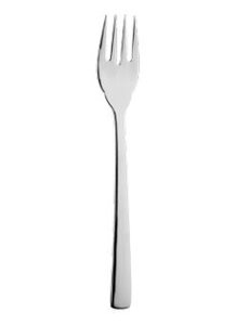 Sola Visvork Sola Capri