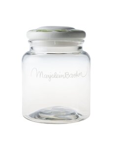 Marjolein Bastin Voorraadpot 2,5L Wildflowers Marjolein Bastin