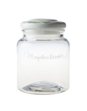 Marjolein Bastin Voorraadpot 2,5L Wildflowers Marjolein Bastin